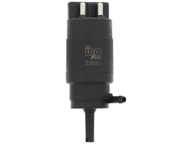 Mercedes-Benz Windshield Washer Pump | 1972-2002 2028690021