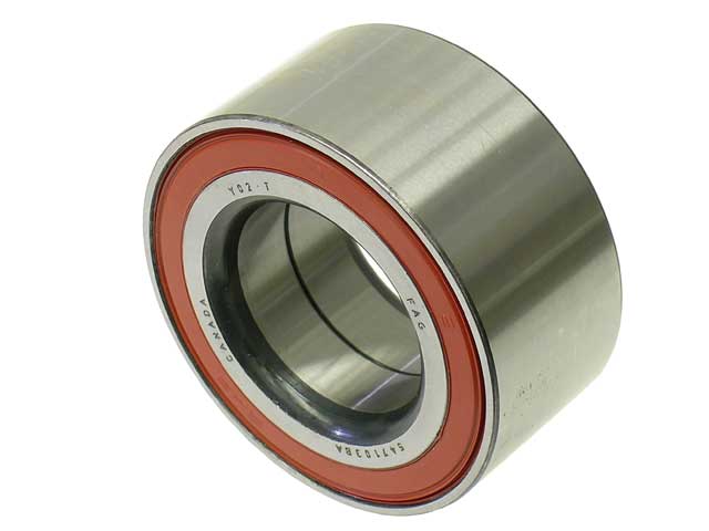 Mercedes-Benz Wheel Bearing | 2001-2011 2029810127