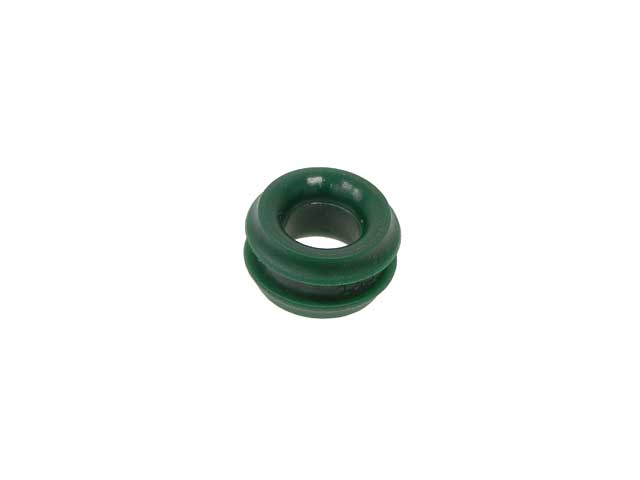 Mercedes-Benz Gear Shift Bushing - Connector to Lever | 1990-2005 2029920010