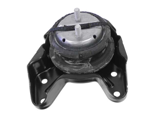 Mercedes-Benz Transmission Mount | 2003-2009 2032400218