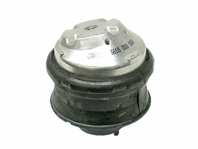 Mercedes-Benz Engine Mount | 1997-2000 2032400317