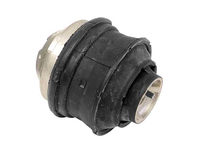 Mercedes-Benz Engine Mount | 1998-2003 2032400517