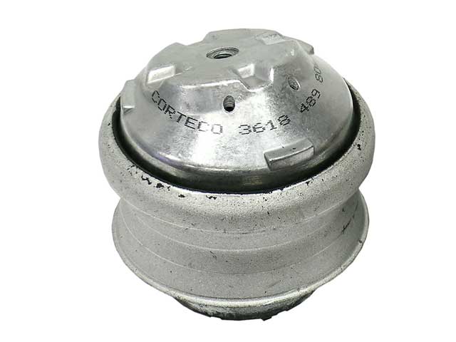Mercedes-Benz Engine Mount | 2003-2005 2032401617