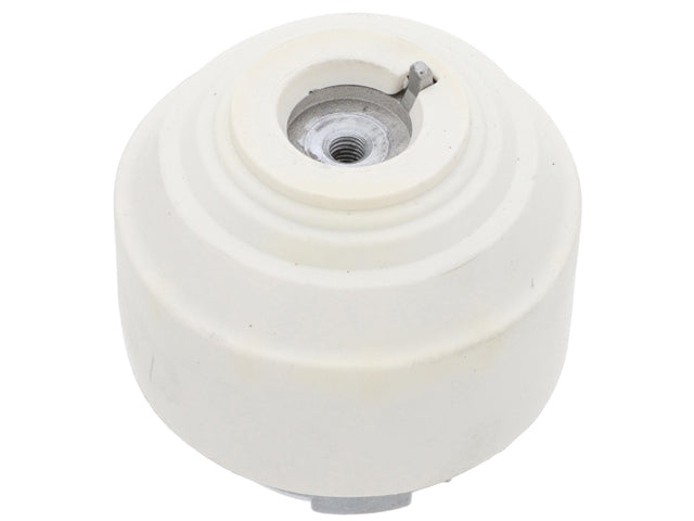 Mercedes-Benz Engine Mount | 2003-2005 - Sierra Madre Collection