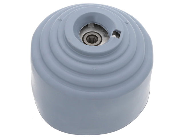 Mercedes-Benz Engine Mount | 2003-2005 203240201764