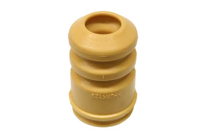 Mercedes-Benz Foam Bump Stop | 2001-2009 2033200744