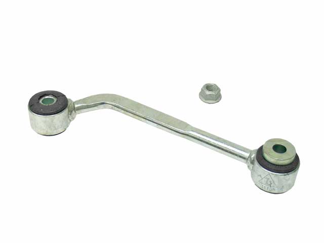 Mercedes-Benz Sway Bar Link | 2001-2009 2033200789
