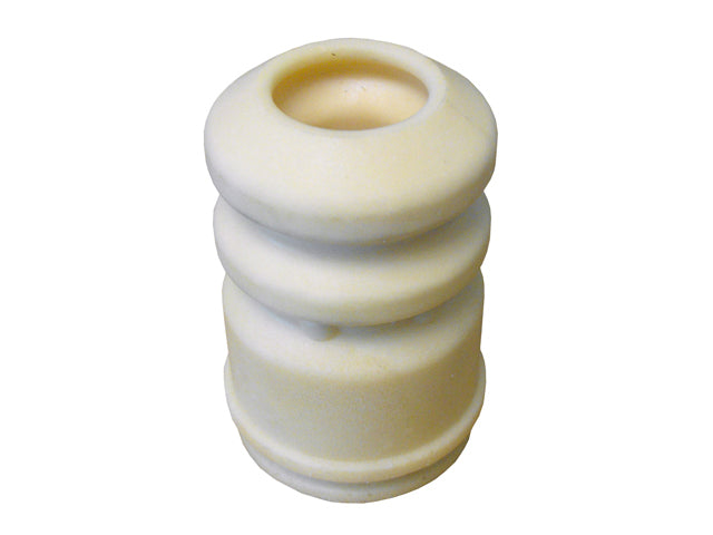 Mercedes-Benz Foam Bump Stop | 2001-2009 2033200844