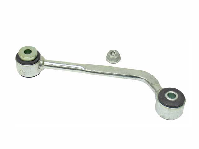 Mercedes-Benz Sway Bar Link | 2001-2009 2033200889