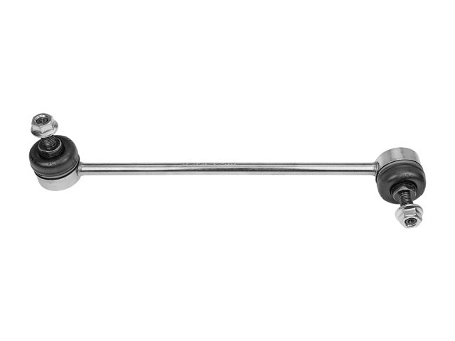 Mercedes-Benz Sway Bar Link 10 mm | 2001-2009 2033202889