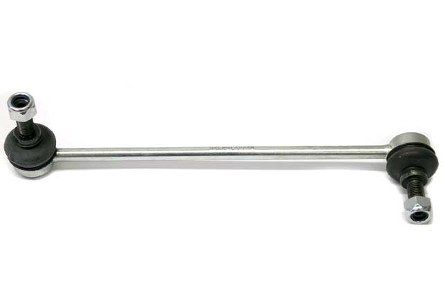Mercedes-Benz Sway Bar Link 12 mm | 2002-2009 2033202989