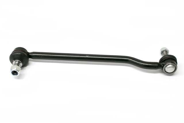 Mercedes-Benz Sway Bar Link | 2003-2007 2033203089