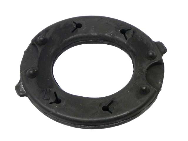 Mercedes-Benz Strut Bumper | 2001-2009 2033220344