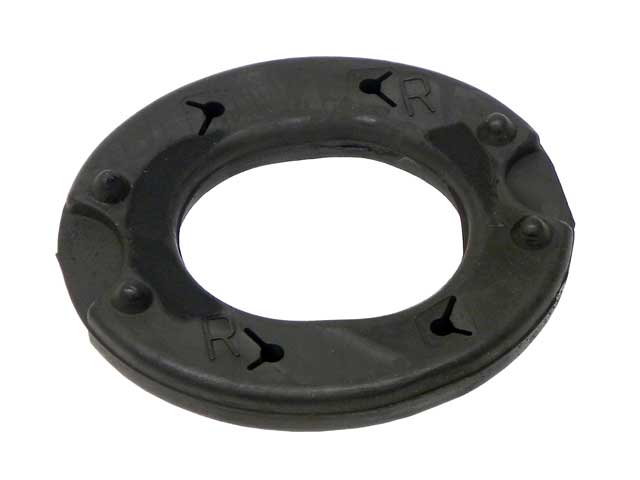 Mercedes-Benz Strut Bumper | 2001-2009 2033220444