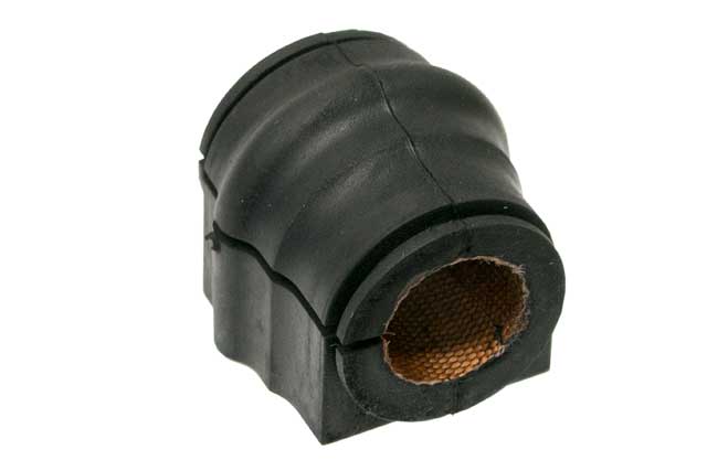 Mercedes-Benz Sway Bar Bushing | 2001-2006 2033232085