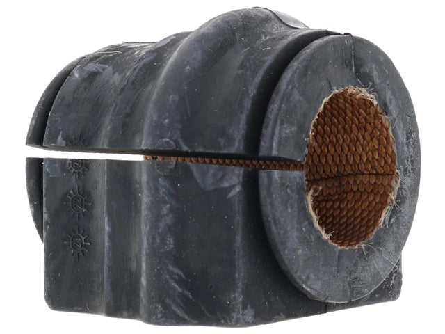 Mercedes-Benz Sway Bar Bushing | 2001-2006 2033232185