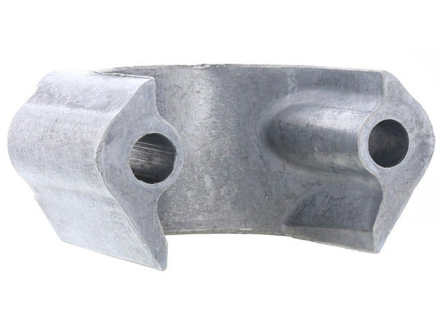 Mercedes-Benz Sway Bar Bracket | 2003-2009 2033232740