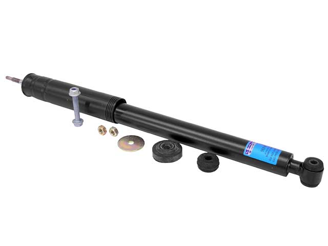 Mercedes-Benz Shock Absorber | 2001-2007 2033261500