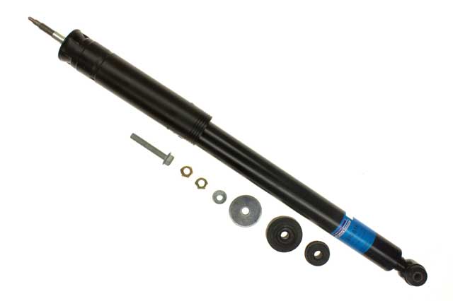 Mercedes-Benz Shock Absorber | 2002-2007 2033263600