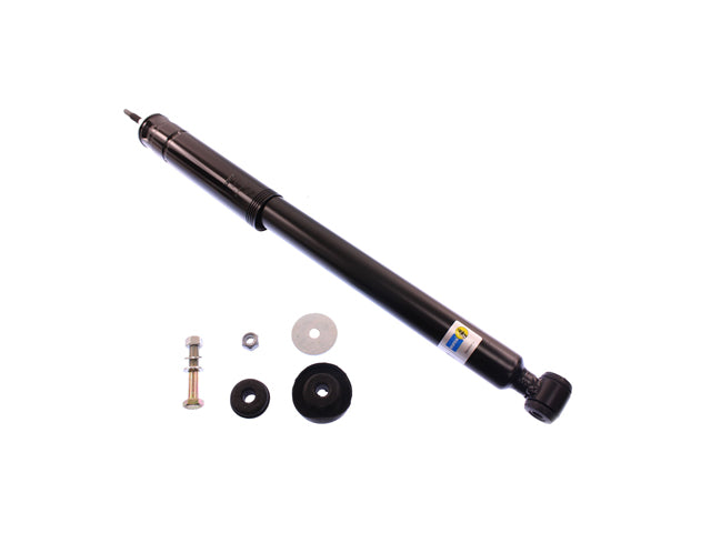 Mercedes-Benz Shock Absorber | 2003-2007
