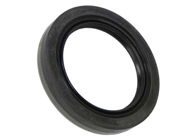 Mercedes-Benz Wheel Bearing Seal | 2001-2011 2033300060