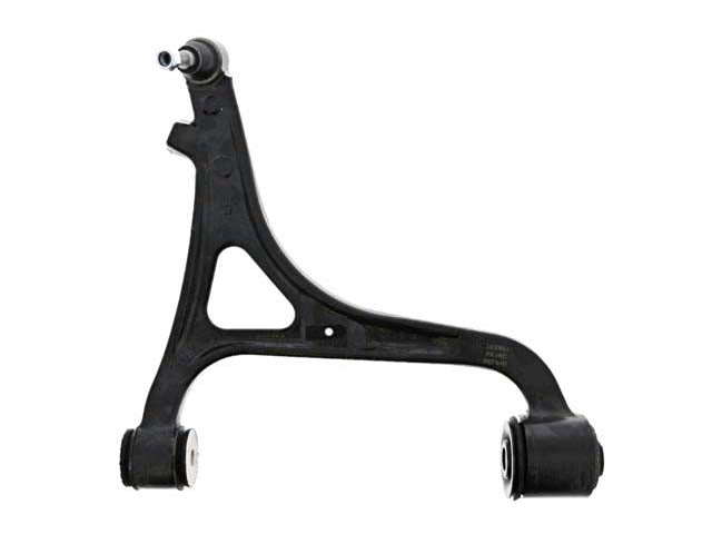 Mercedes-Benz Control Arm | 2003-2007 2033300307