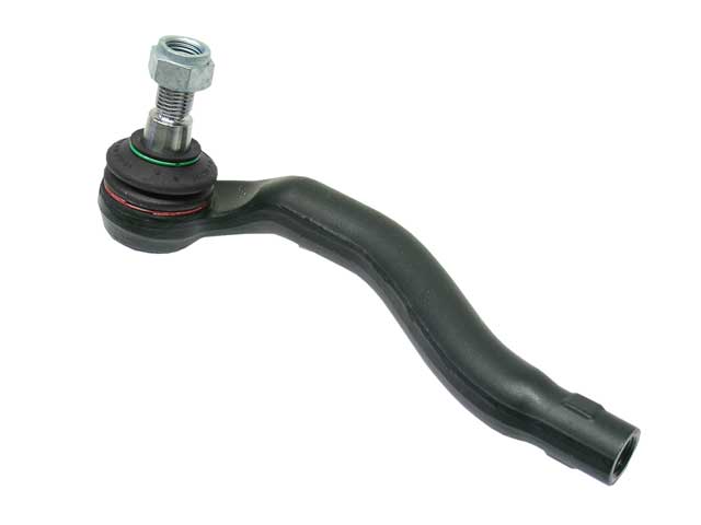 Mercedes-Benz Tie Rod End | 2003-2007 2033303303
