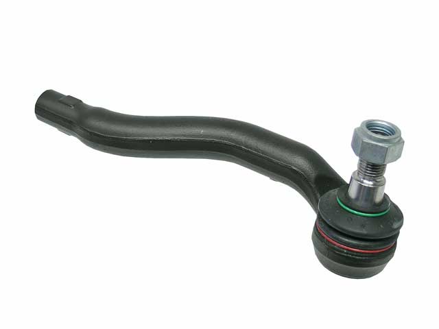 Mercedes-Benz Tie Rod End | 2003-2007 2033303403
