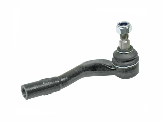 Mercedes-Benz Tie Rod End | 2001-2011