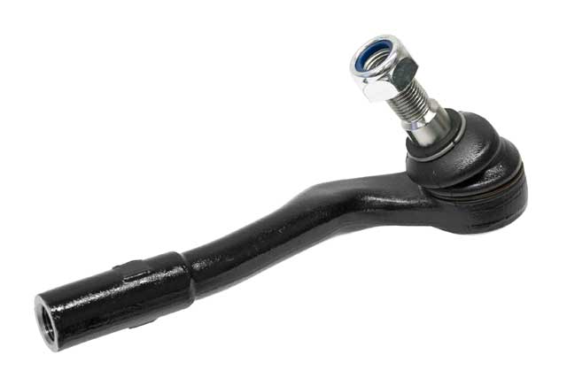 Mercedes-Benz Tie Rod End | 2001-2011 2033303903