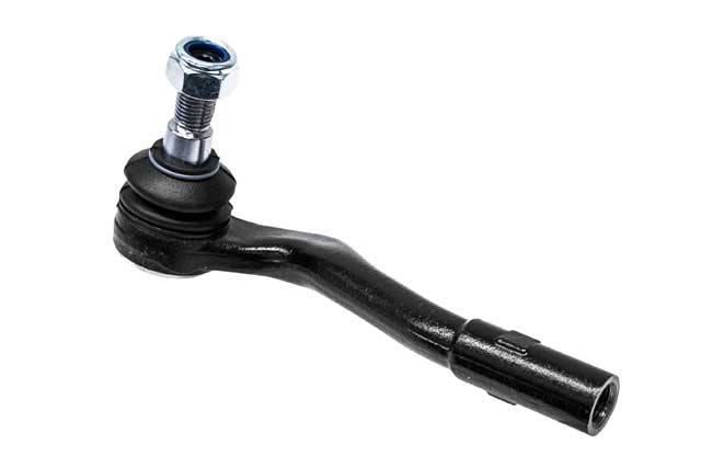 Mercedes-Benz Tie Rod End | 2001-2011 2033304003