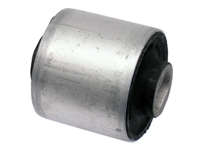 Mercedes-Benz Control Arm Bushing | 2002-2008 203333021427