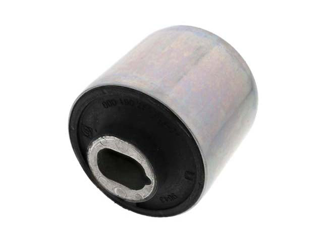 Mercedes-Benz Control Arm Bushing | 2002-2008 203333021427