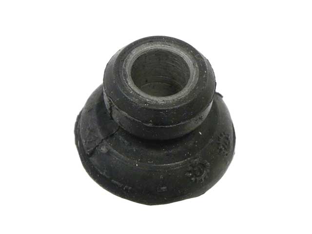 Mercedes-Benz Steering Rack Mount Bushing | 2001-2011 2033330514
