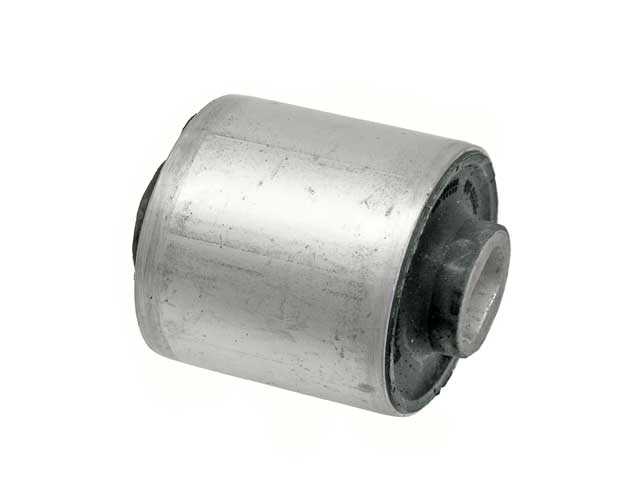 Mercedes-Benz Control Arm Bushing | 2001-2020