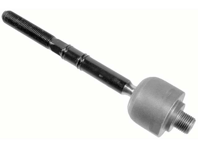 Mercedes-Benz Tie Rod End | 2003-2007 - Sierra Madre Collection