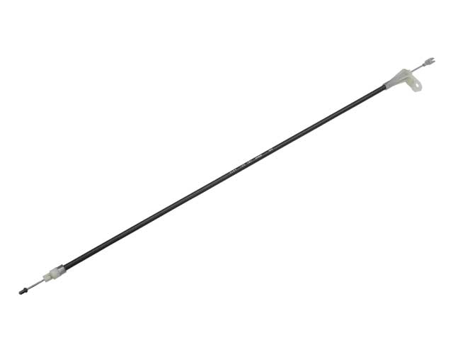 Mercedes-Benz Parking Brake Cable | 2001-2009 2034200385