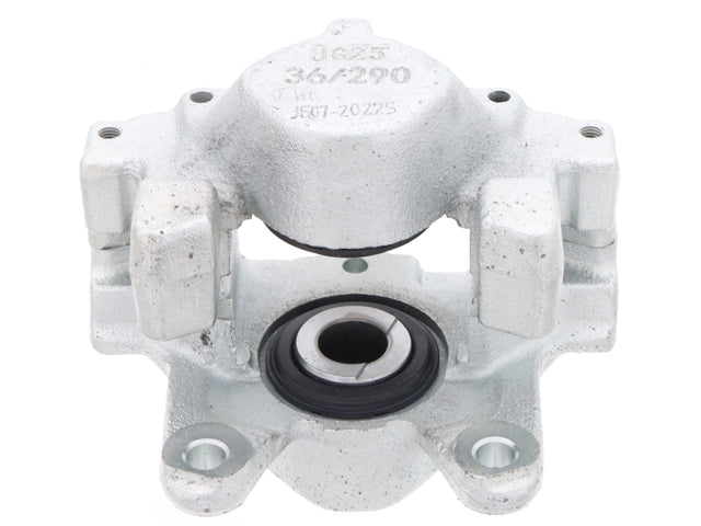 Porsche Brake Caliper, Cayenne/Cayman/Panamera | 2016 2034231998
