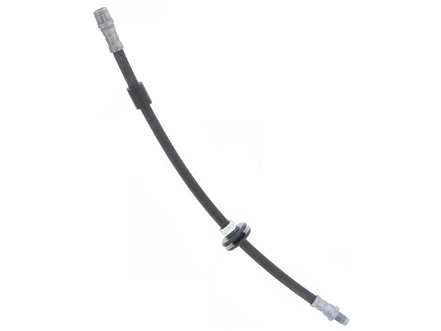 Mercedes-Benz Brake Hose | 2003-2007 2034280335