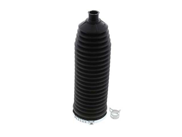Mercedes-Benz Steering Rack Boot | 2006-2011 2034630296