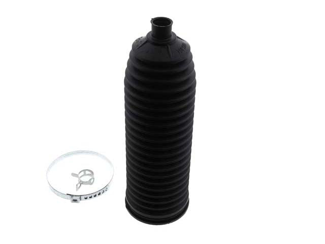 Mercedes-Benz Steering Rack Boot | 2003-2020 2034630396