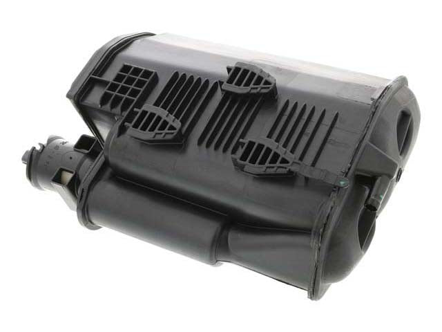 Porsche Vapor Canister, 911/Cayenne | 2005 2034700659