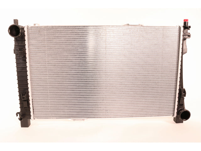 Mercedes-Benz Radiator | 2007-2009 2035002003