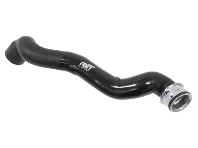 Mercedes-Benz Radiator Hose | 2001-2002 2035010282
