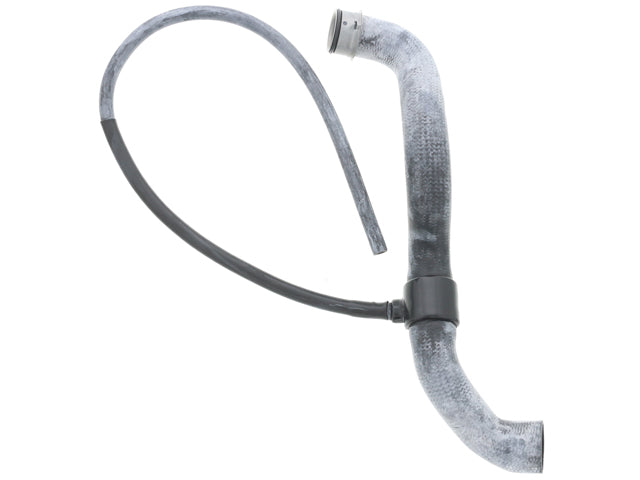Mercedes-Benz Radiator Hose | 2001-2005 2035010782