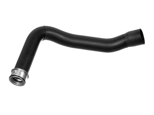Mercedes-Benz Radiator Hose | 2002 2035010882