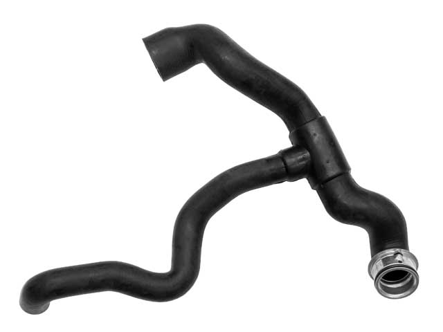 Mercedes-Benz Radiator Hose | 2001-2005 2035011182