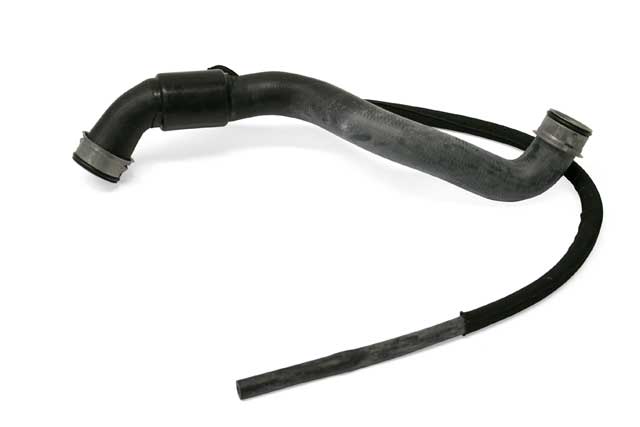 Mercedes-Benz Radiator Hose | 2006-2007 2035014582