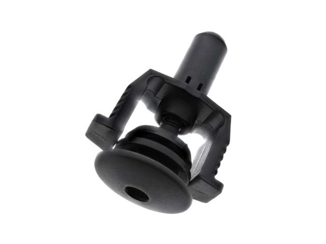 Mercedes-Benz Radiator Mount Pin | 2001-2009 2035040059
