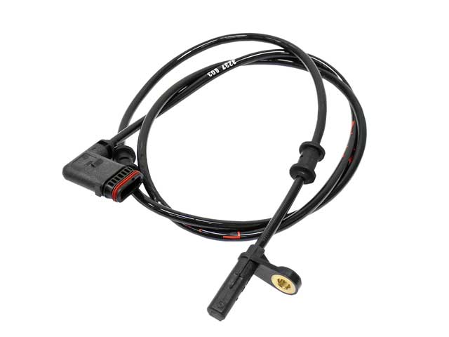 Mercedes-Benz ABS Sensor | 2001-2009 2035401317